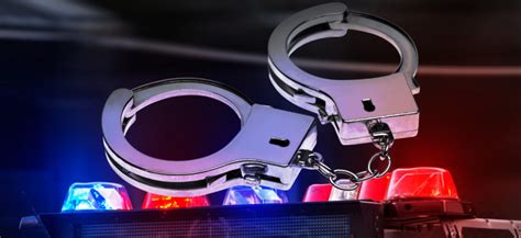 Florida man accused of sex crimes in Amsterdam